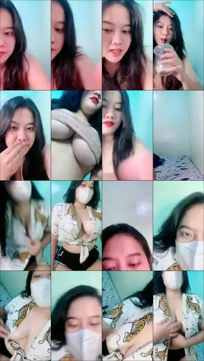 chalisa (Live pamet TT)