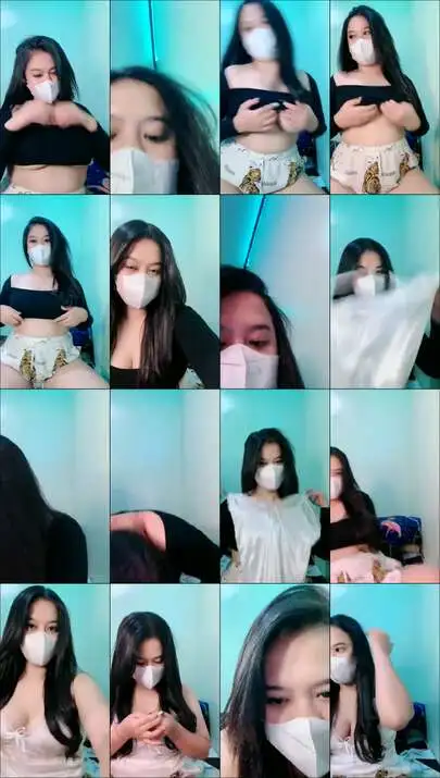 chalisa (Pamer TT gedenya)
