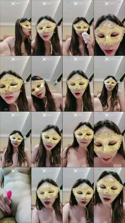 charlita
