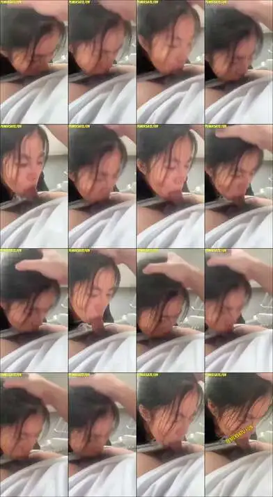 Cheryl 18yo SG Part (3)