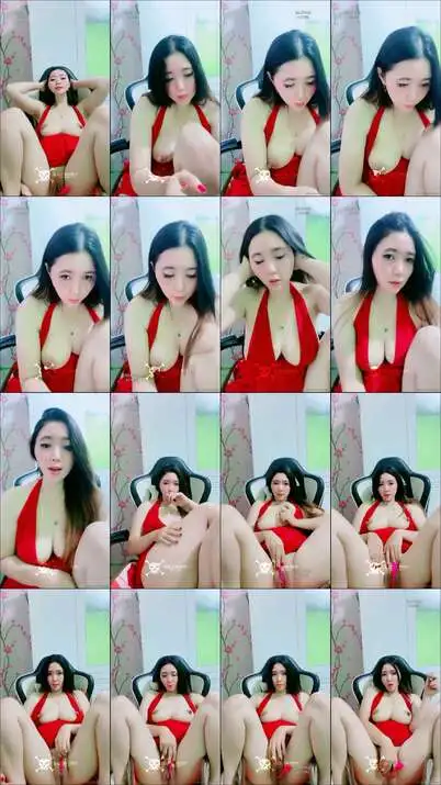Chiechie Colmek Dildo DoodStream