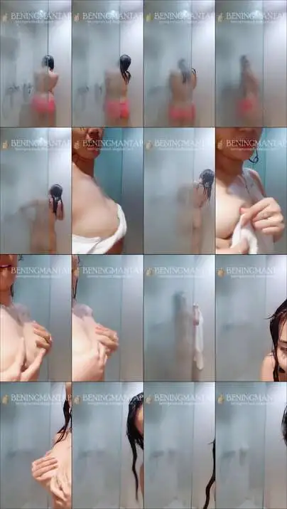 Chiko Mandi 11722 beningmantap6 blogspo...