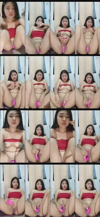 CHINDO AI CHAN ADEK IMUT DoodStream