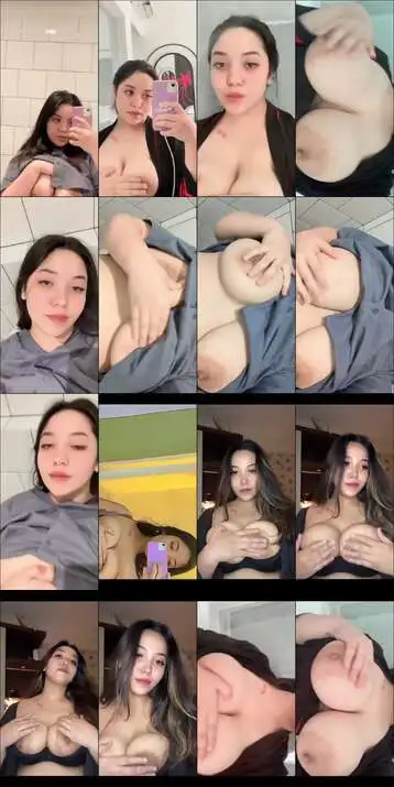 Chizzcake yg Lagi Viral