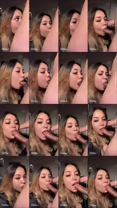 ChizzCakeee B059 vids update (0)...