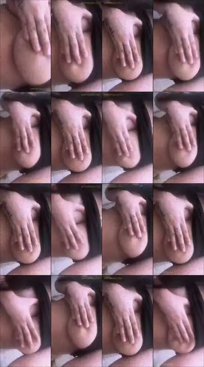 Christine Joy ABECEDE2 (4) mov