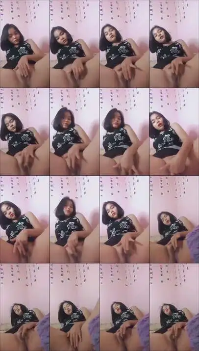 Cikka Tiktok p.1
