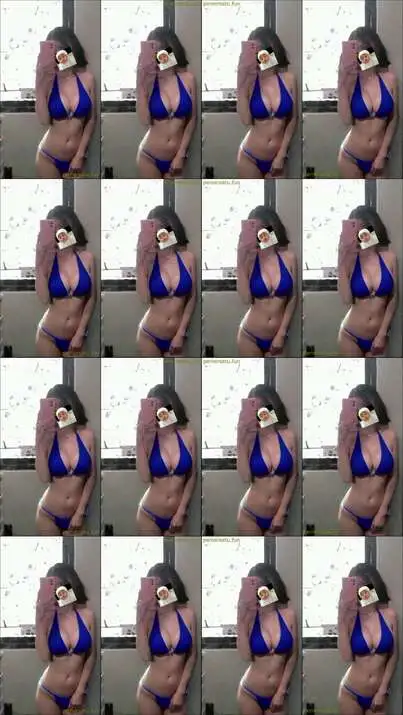 cila abg 18yo mantap mulus imut (17)