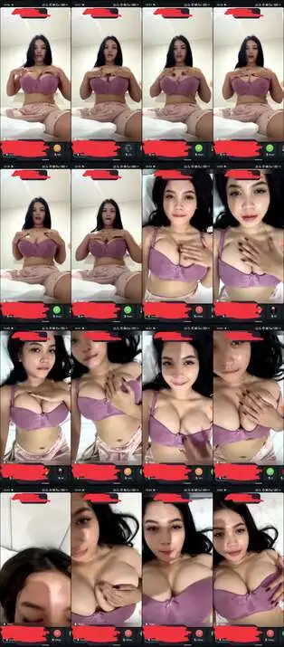 Cimolla New 7