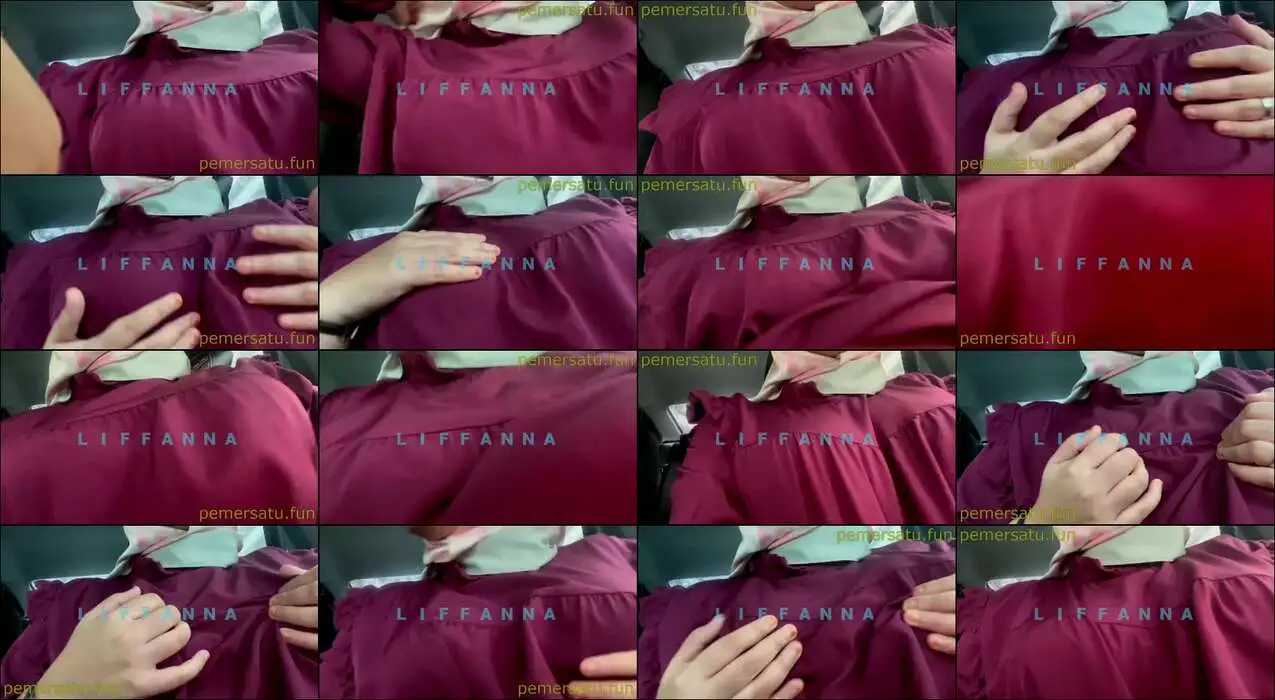 cinderella tudung (2)