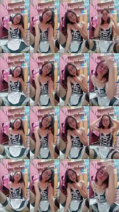 Cindy 18yo PEMERSATU FUN (119)