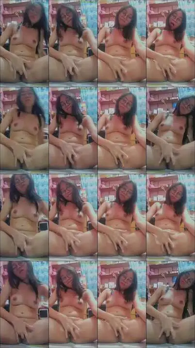 Cindy 18yo PEMERSATU FUN (12)