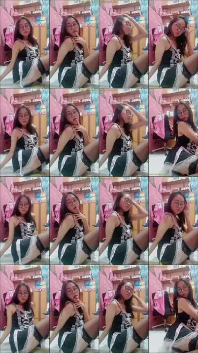 Cindy 18yo PEMERSATU FUN (120)