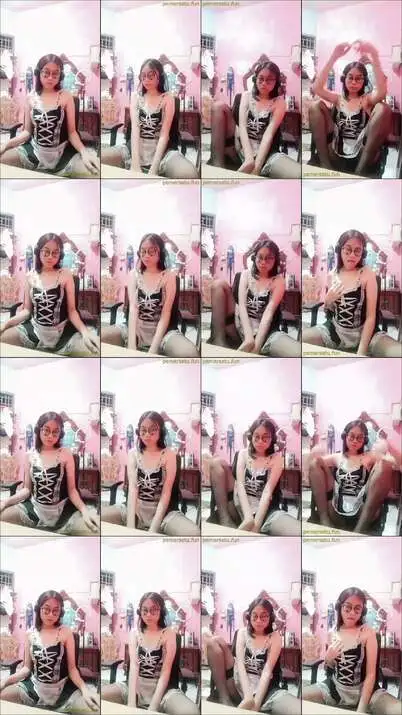 Cindy 18yo PEMERSATU FUN (130)