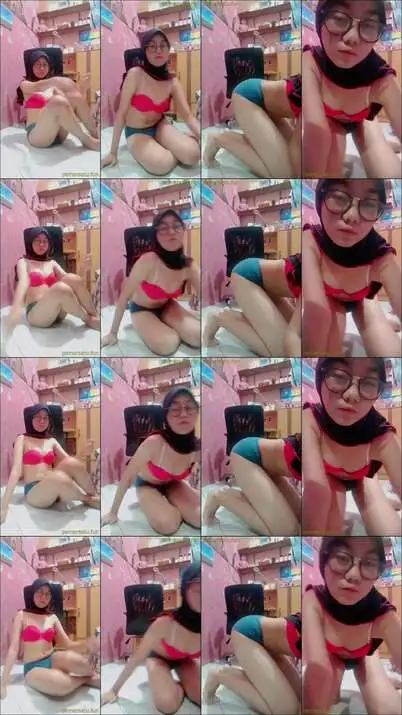 Cindy 18yo PEMERSATU FUN (132)