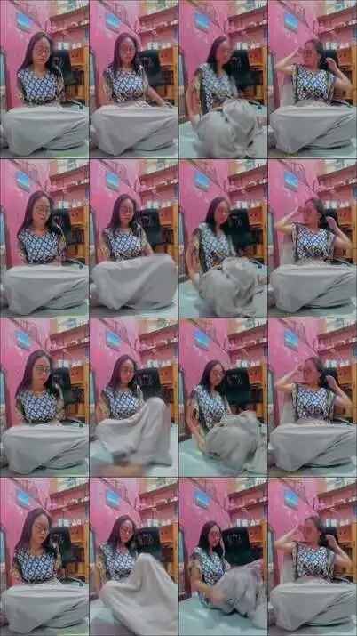 Cindy 18yo PEMERSATU FUN (135)
