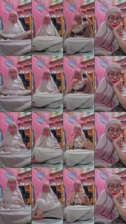 Cindy 18yo PEMERSATU FUN (139)
