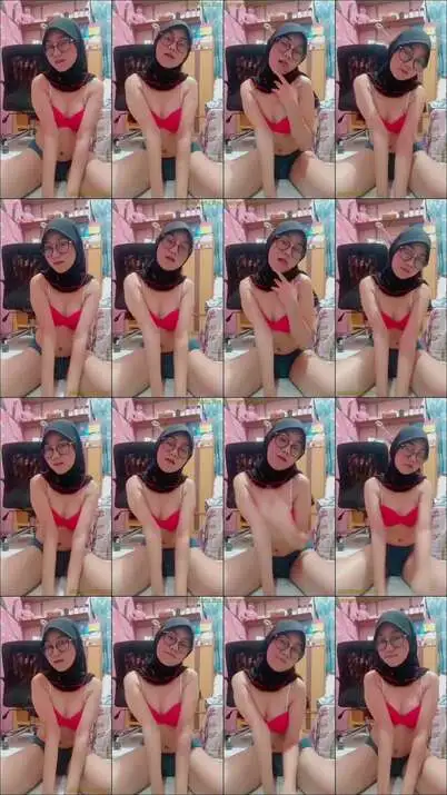 Cindy 18yo PEMERSATU FUN (141)