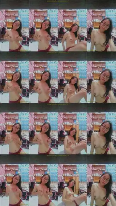 Cindy 18yo PEMERSATU FUN (18)