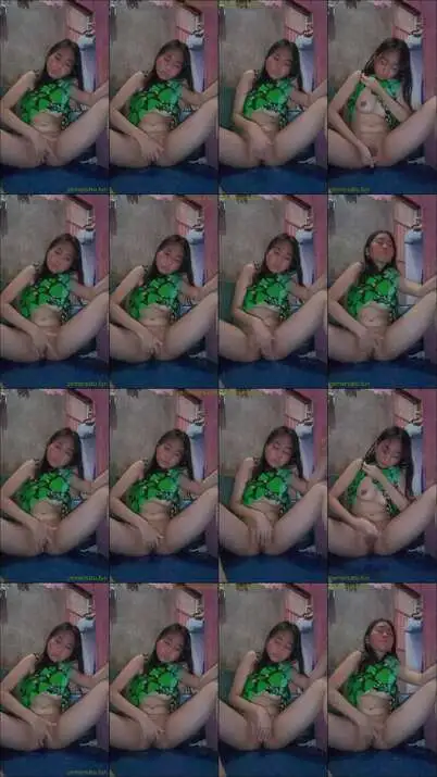 Cindy 18yo PEMERSATU FUN (208)
