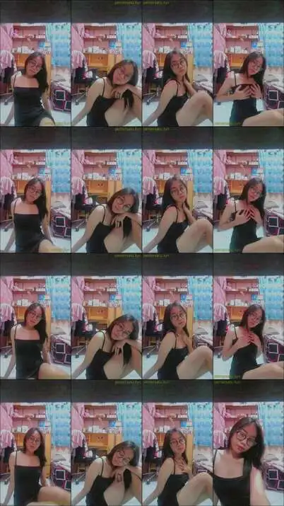 Cindy 18yo PEMERSATU FUN (25)