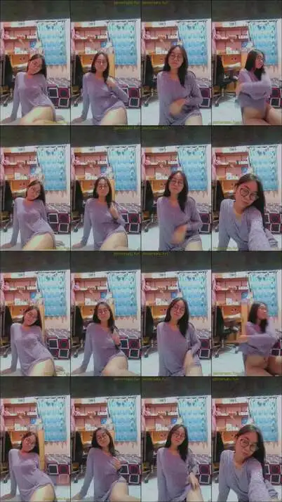 Cindy 18yo PEMERSATU FUN (35)
