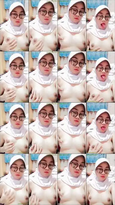 Cindy 18yo PEMERSATU FUN (66)