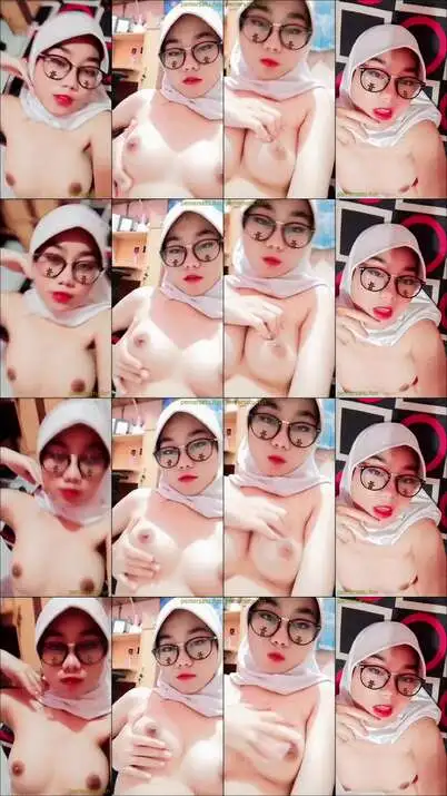 Cindy 18yo PEMERSATU FUN (74)