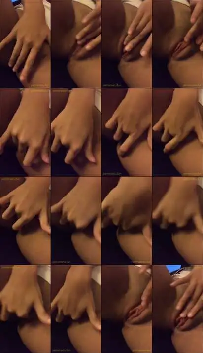 Citra (4)