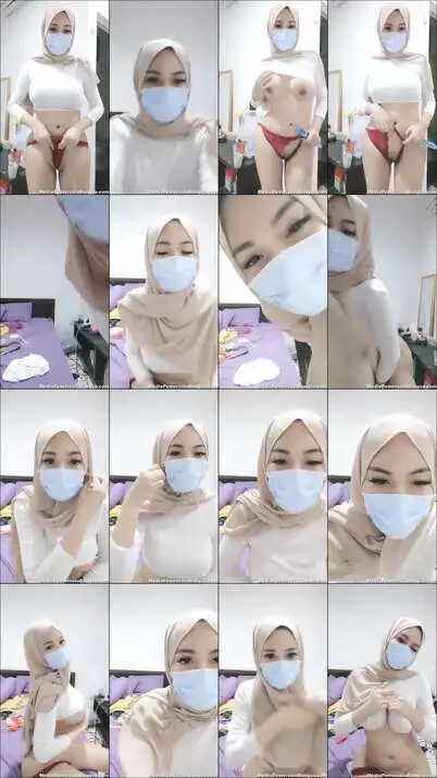 Citra ukhti viral 1 DoodStream