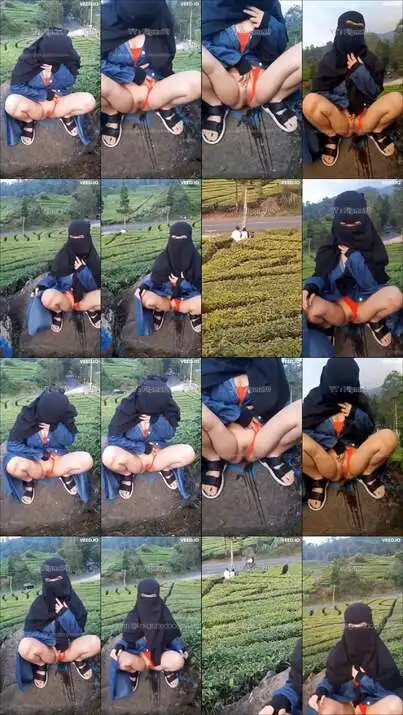 Ciwidey