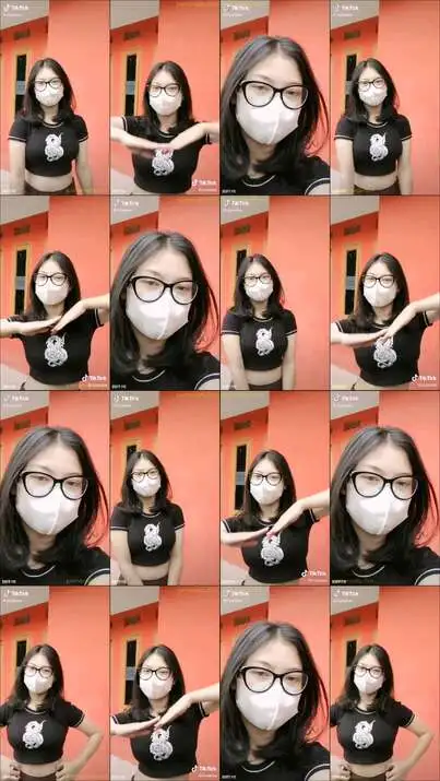 Ciya FullPack (1)