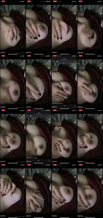 Ciya FullPack (11)