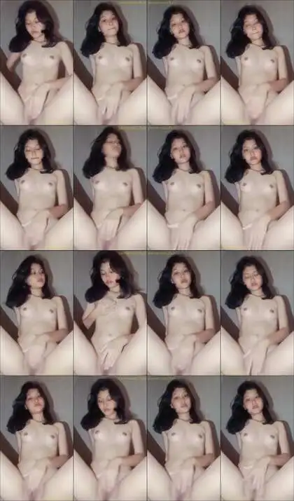 ciya new all skin (10)