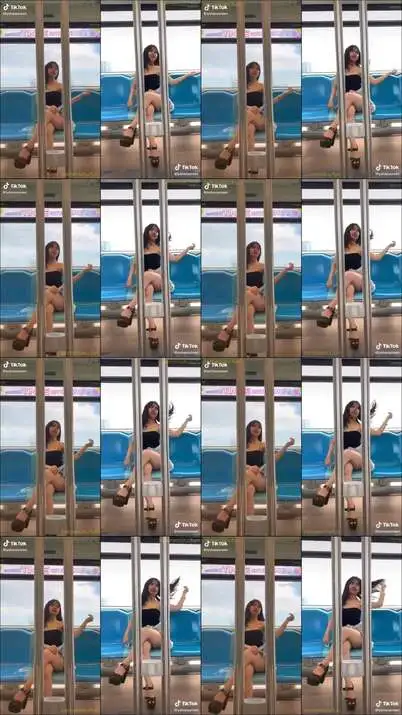 ciya new all skin (15)
