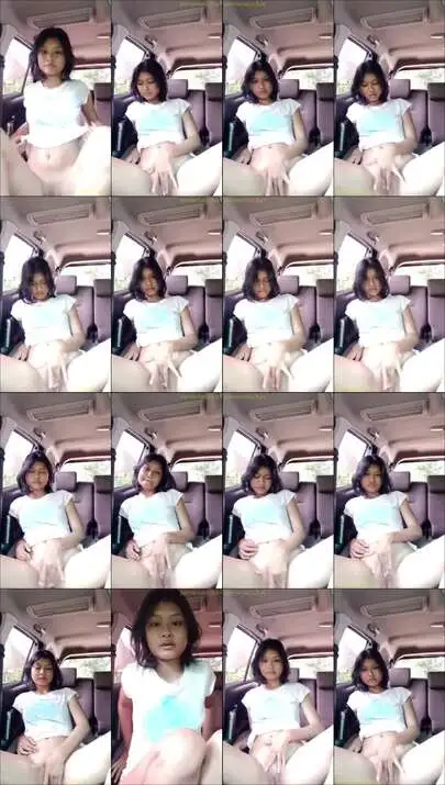 ciya new all skin (6)