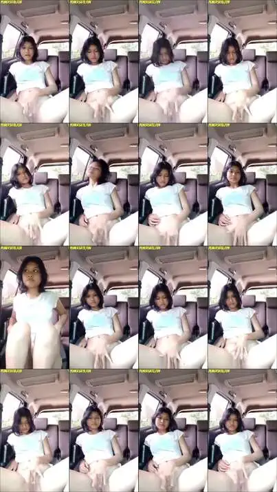 Ciya Part (12)