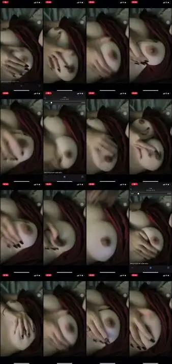 CIYA TIKTOK (1)