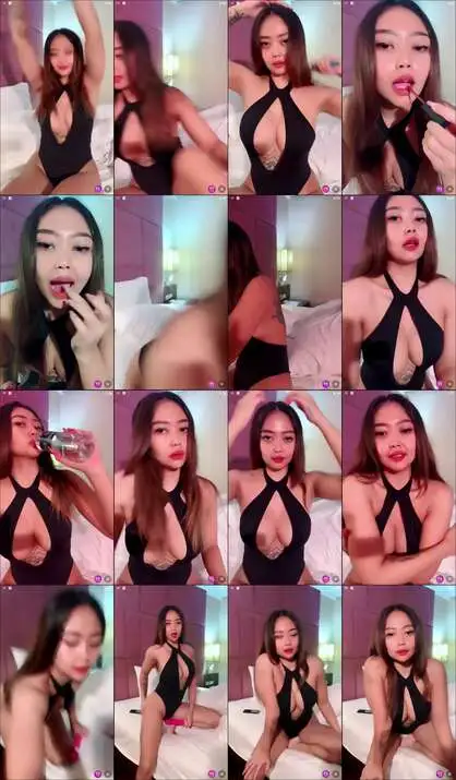 cjyuqi39jq UO7YhDTnYx
