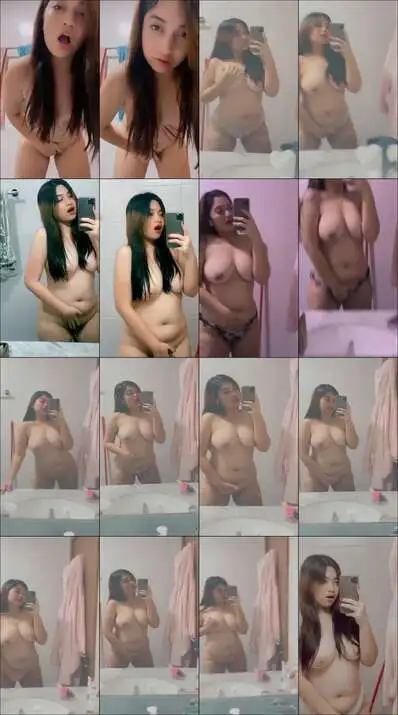 clarence pemersatu fun (1) (10)