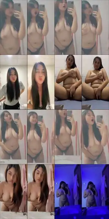 clarence pemersatu fun (1) (17)