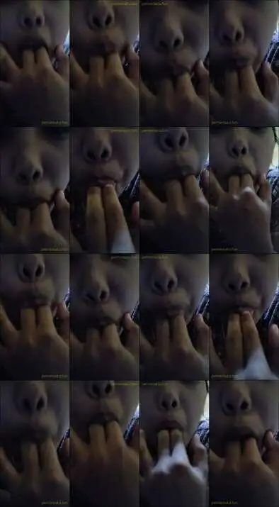 Clarisa (9)