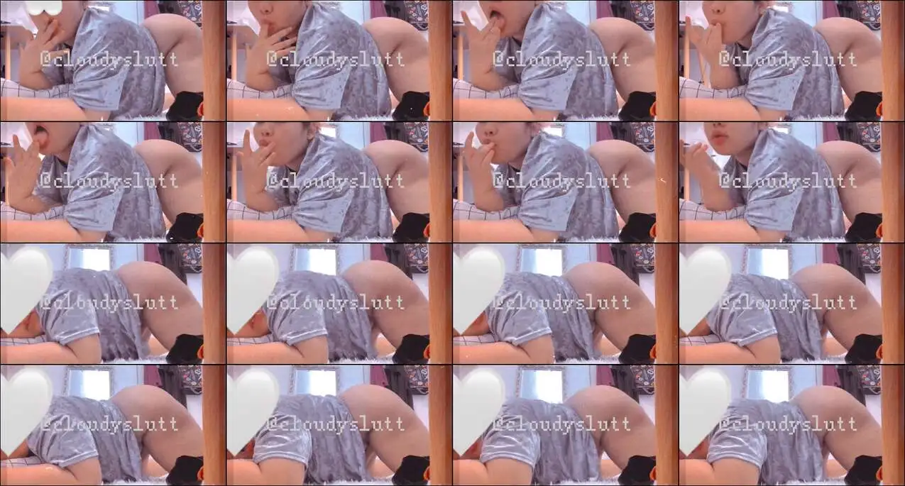 CloudySlut DS (39)