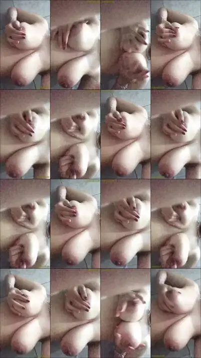 Clouie (153)