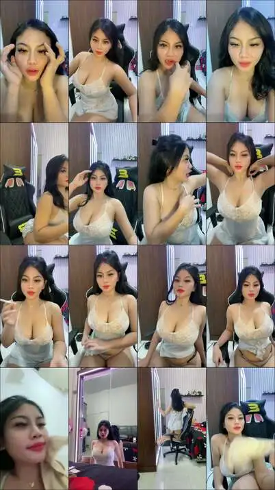 Credit @mangodansugarlivebotinfo 2 of 4