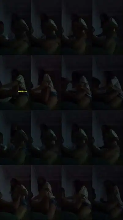 crystaela out (1) (new 4)