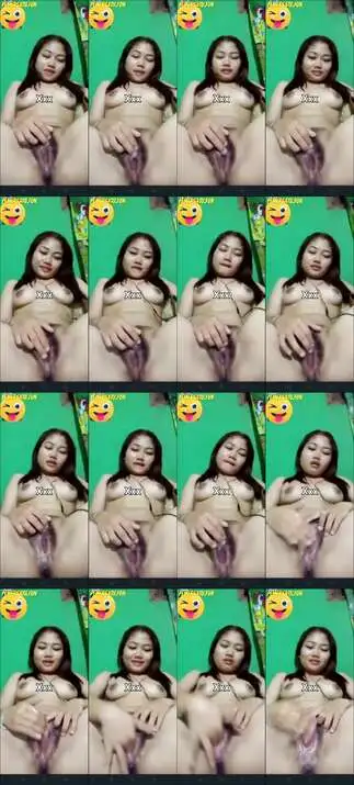 Cuman bisa lampiaskan lewat vcs part 1
