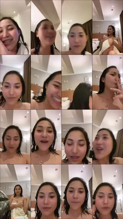 Cybel