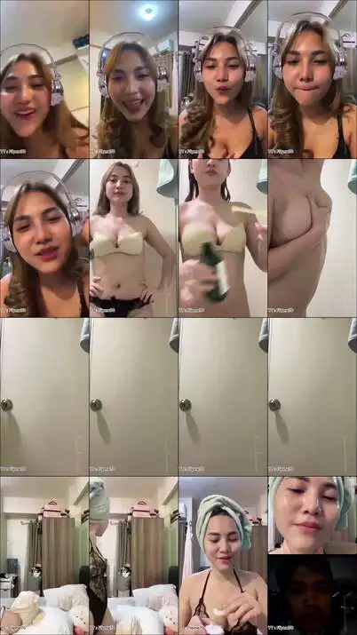 cyebel DoodStream