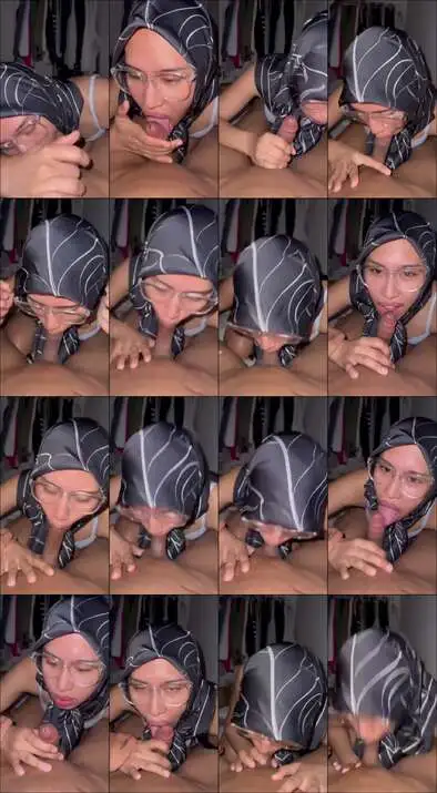 D I A N A di Twitter Hijab cantik hobi ...